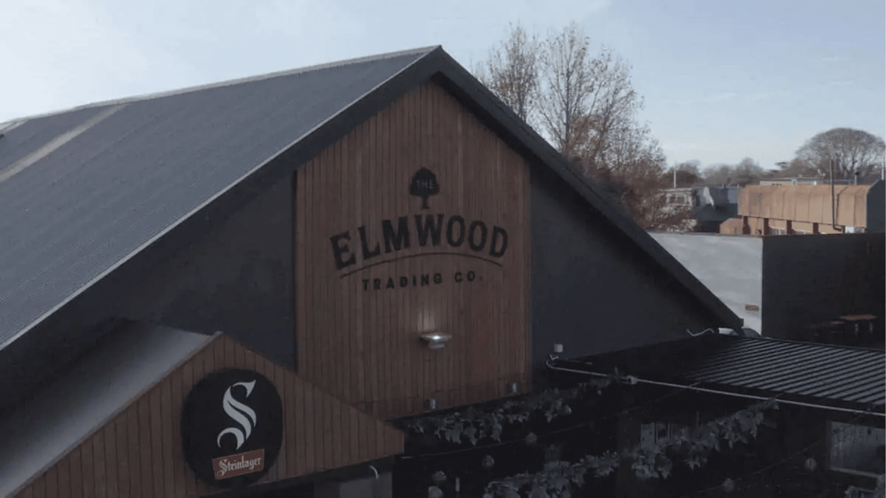 Elmwood Video Cover Min