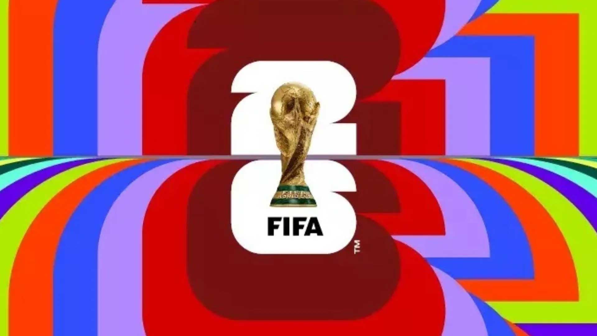 Fifa 2026